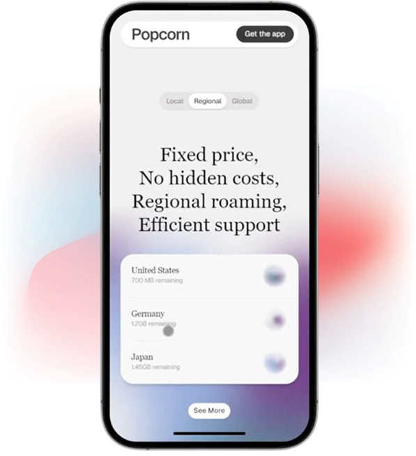 Powerful Tools Image