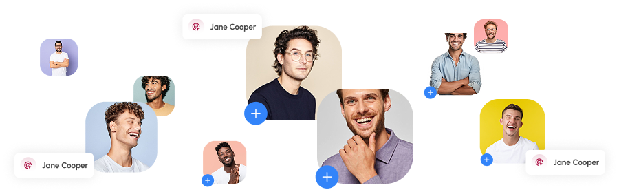 Get Started Banner Image